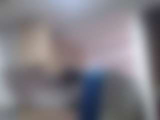 Live cam show with allyson-stonne - Small Tits on Soda Cam