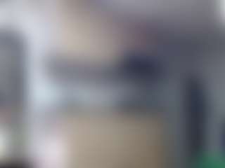 Live cam show with allyson-stonne - No Drinking on crypto-cams