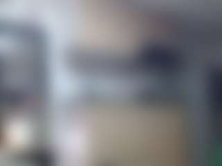 allyson-stonne's Live Sex Cam Show