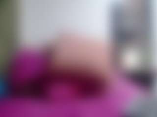 allyson-stonne's Live Sex Cam Show