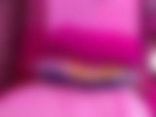 allyson-stonne's Live Sex Cam Show