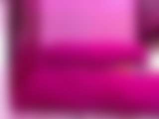 allyson-stonne's Live Sex Cam Show
