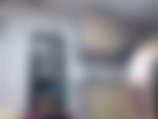 Live cam show with allyson-stonne - Small Tits on CamClone