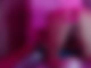 Live cam show with allyson-stonne - Anal Toys on SpankPalCams