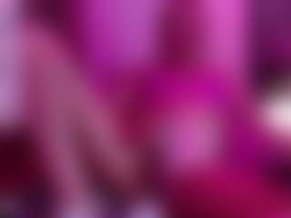 Live cam show with allyson-stonne - No Drinking on SpankPalCams