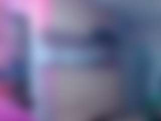 Live cam show with allyson-stonne - Latina on slutload | colombia