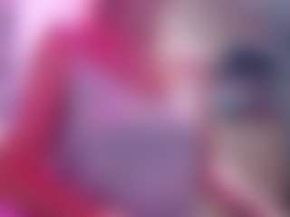 allyson-stonne's Live Sex Cam Show