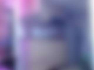 allyson-stonne's Live Sex Cam Show
