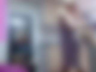 allyson-stonne's Live Sex Cam Show