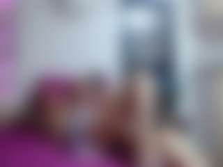 Live cam show with allyson-stonne - No Drinking on camwithhim.com