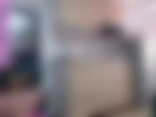 Cam Show en direct de allyson-stonne