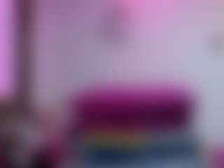 Live cam show with allyson-stonne - No Smoking on x69.live