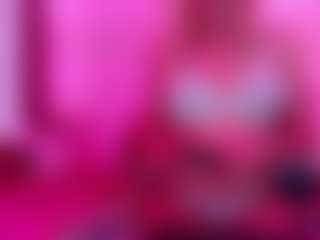 allyson-stonne's Live Sex Cam Show