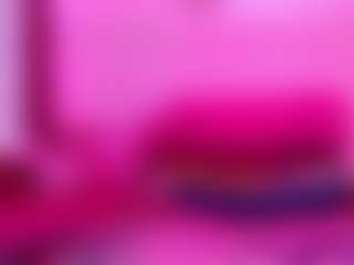 allyson-stonne's Live Sex Cam Show