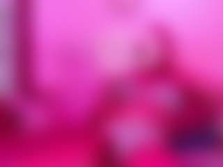 Live cam show with allyson-stonne - No Drinking on infinitiblacc.com