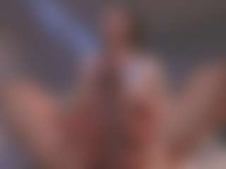 Amy Armstrong's Live Sex Cam Show
