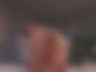 Live cam show with Amy Armstrong - Spanking on galaxygirlnitro.com