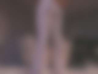 Live cam show with Amy Armstrong - Foot Fetish on CamwithHer