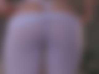 Live cam show with Amy Armstrong - College on live18s.com