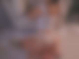 Live cam show with Amy Armstrong - Control on live18s.com