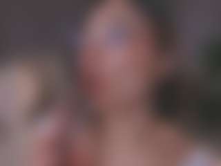 Live cam show with Amy Armstrong - Latina on galaxygirlnitro.com | colombia