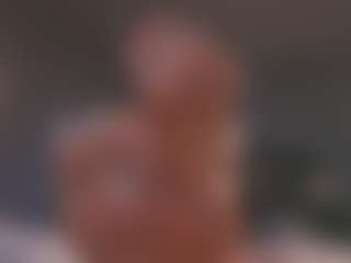 Live cam show with Amy Armstrong - Petite on crypto-cams
