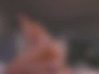 Live cam show with Amy Armstrong - College on Camsoda