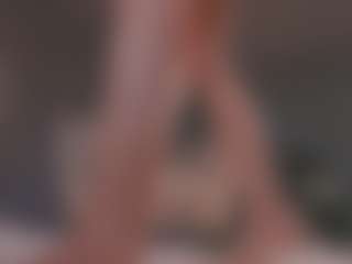 Live cam show with Amy Armstrong - Latina on crypto-cams | colombia