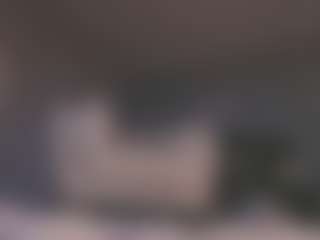 Live cam show with Amy Armstrong - Erotic Dance on crypto-cams