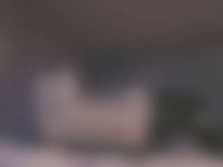 Live cam show with Amy Armstrong - Handjob on crypto-cams