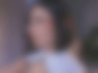 Live cam show with Amy Armstrong - Moaning on livesexfox.com