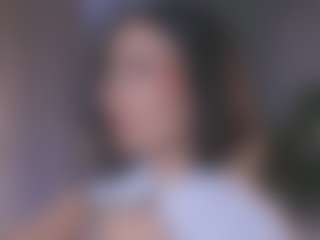 Live cam show with Amy Armstrong - College on livesexfox.com