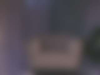Live cam show with Amy Armstrong - Robe on boobsie.com