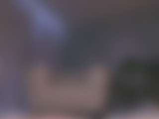 Live cam show with Amy Armstrong - Handjob on boobsie.com