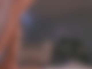 Live cam show with Amy Armstrong - College on justonemore.cc