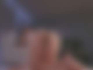 Live cam show with Amy Armstrong - College on Stripli.com