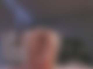 Live cam show with Amy Armstrong - Student on TeamSkeetLive