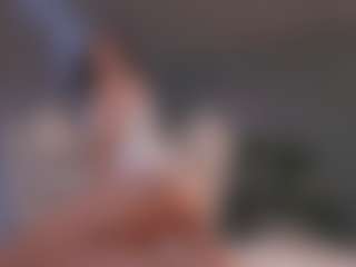 Live cam show with Amy Armstrong - Student on sexylivex.com