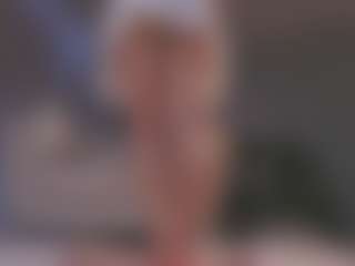 Live cam show with Amy Armstrong - Spanking on Camming Site