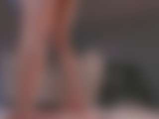 Live cam show with Amy Armstrong - College on Milfs Live