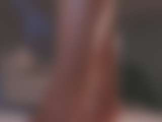 Live cam show with Amy Armstrong - Moaning on Camming Site