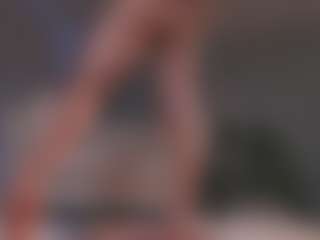 Amy Armstrong's Live Sex Cam Show
