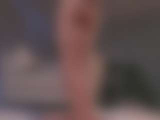 Live cam show with Amy Armstrong - Bikini on PervPlay.com