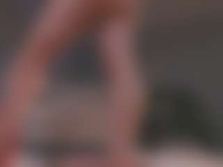 Live cam show with Amy Armstrong - Robe on TastyBlacksLive