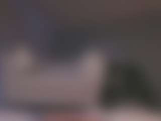 Amy Armstrong's Live Sex Cam Show