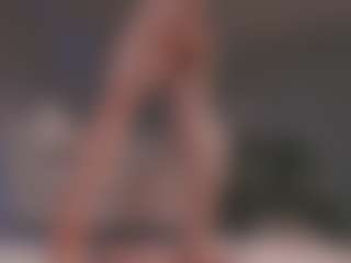 Live cam show with Amy Armstrong - College on sexytreat.net