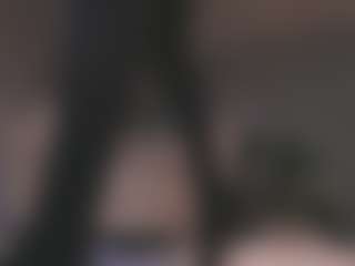 Live cam show with Amy Armstrong - College on sexylivex.com