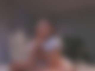 Live cam show with Amy Armstrong - Skinny on Adult Interactions