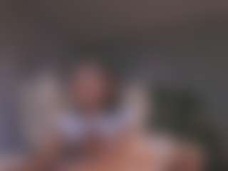 Live cam show with Amy Armstrong - Athletic on xDating