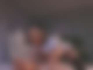 Live cam show with Amy Armstrong - College on TeamSkeetLive